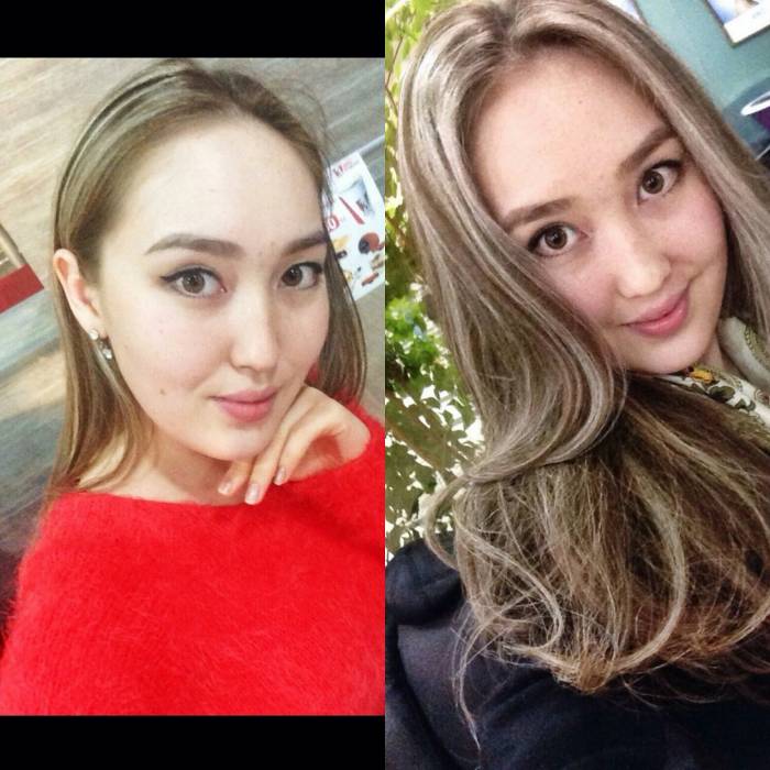 Буффант, фотография 2