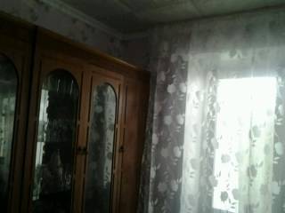 продажа квартиры, Бурабайский район, посёлок Зелёный Бор, улица Лесная, дом 5, квартира 1, фотография 1