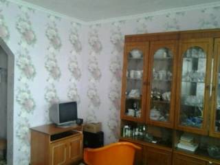 продажа квартиры, Бурабайский район, посёлок Зелёный Бор, улица Лесная, дом 5, квартира 1, фотография 3