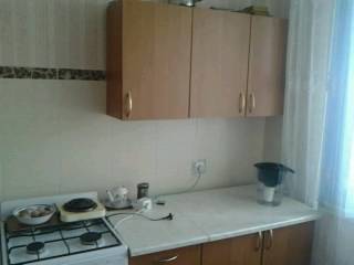 продажа квартиры, Бурабайский район, посёлок Зелёный Бор, улица Лесная, дом 5, квартира 1, фотография 5