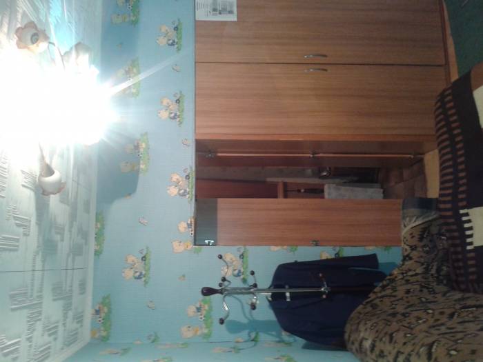 Срочно сдам КОМНАТУ, Байтурсынова, фотография 5