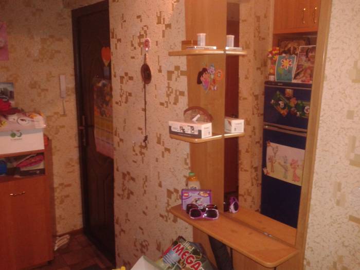 Срочно сдам КОМНАТУ, Байтурсынова, фотография 6