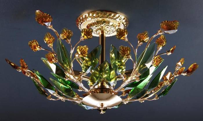 Услуги Электрика В Астане, фотография 4