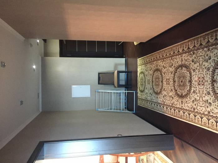 Сдаю квартиру, ул. Достык 5/1, фотография 7