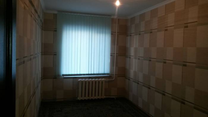 Сдаю квартиру со всеми удобствами, ул. Куши Дина 15, фотография 5