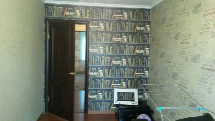 Сдаю квартиру со всеми удобствами, ул. Куши Дина 15, фотография 6