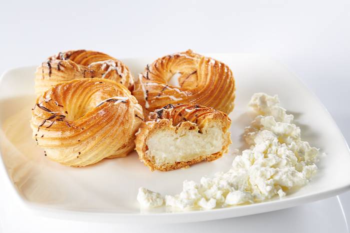 Шнековый дозатор для наполнения жидких и твердых масс, фотография 4