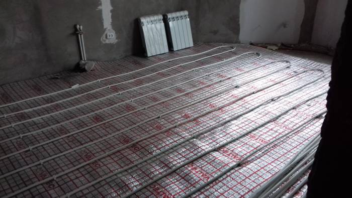 все виды сантехнических работ, фотография 2