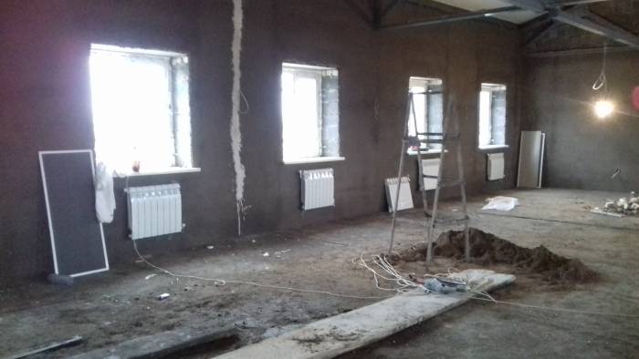 все виды сантехнических работ, фотография 3