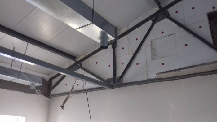 все виды сантехнических работ, фотография 5