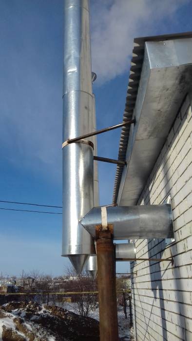 все виды сантехнических работ, фотография 6