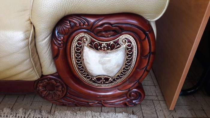 Мебель для гостиной, фотография 5