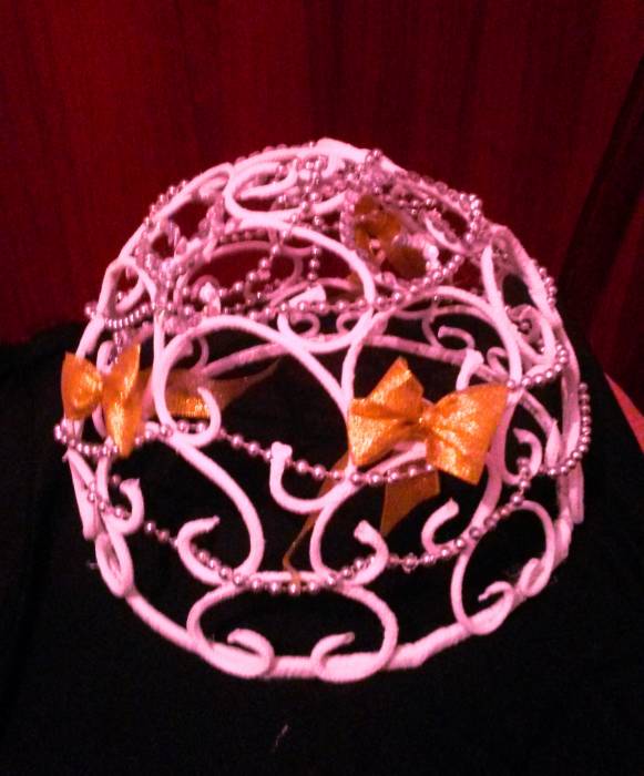 Тойбастар на заказ., фотография 3