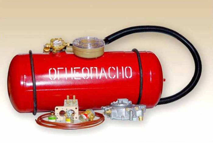 Требуются установщики ГБО, фотография 1