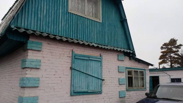 Продам Дачу., С/О СОЮЗ, фотография 2