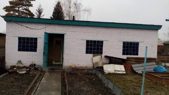 Продам Дачу., С/О СОЮЗ, фотография 3