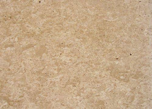 Травертин Киргизский 11$, фотография 2