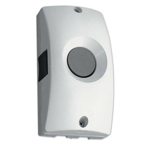 тревожная кнопка, фотография 2