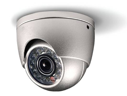 охранное оборудование, фотография 3