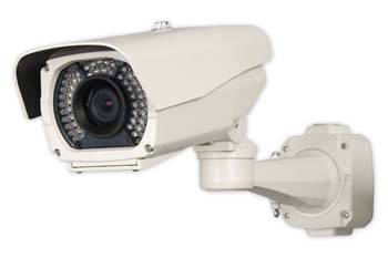 обслуживание охранно пожарной сигнализации, фотография 1