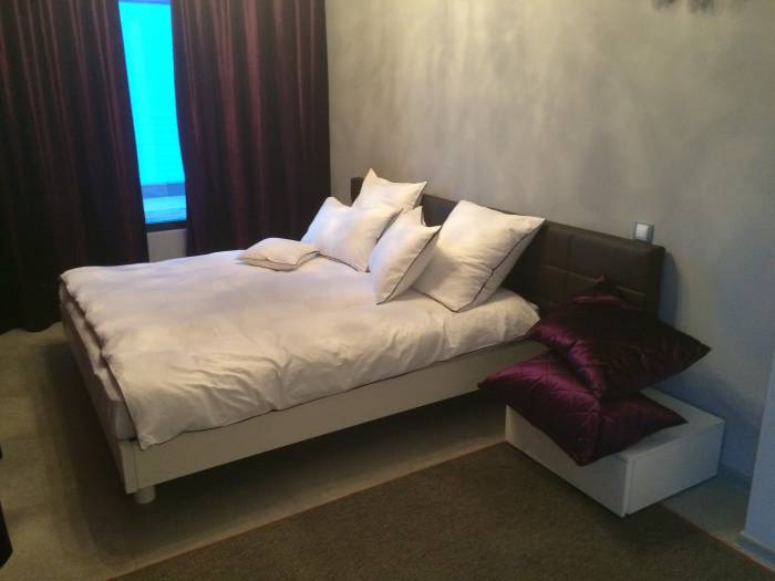 Пошив постельного белья и домашнего текстиля, фотография 4