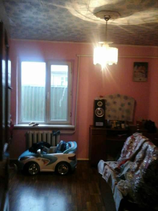 продам дом, фотография 4