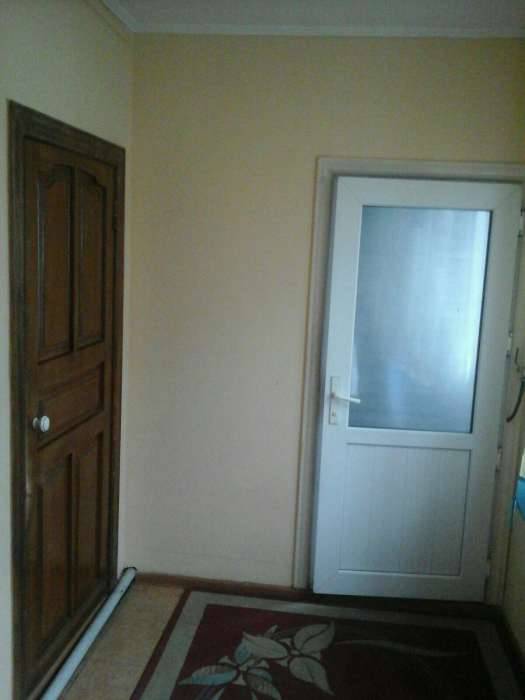 продам дом, фотография 5