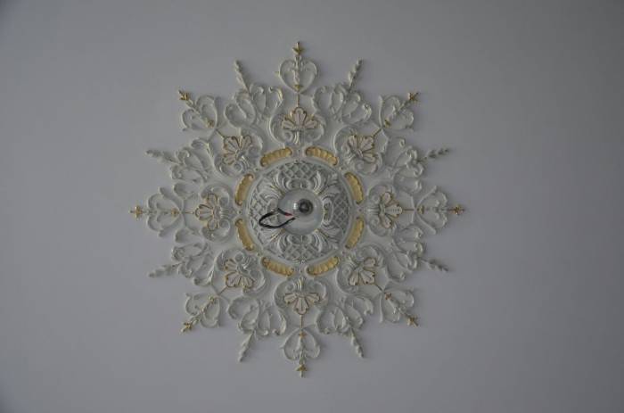 РЕМОНТ квартир под КЛЮЧ, фотография 8