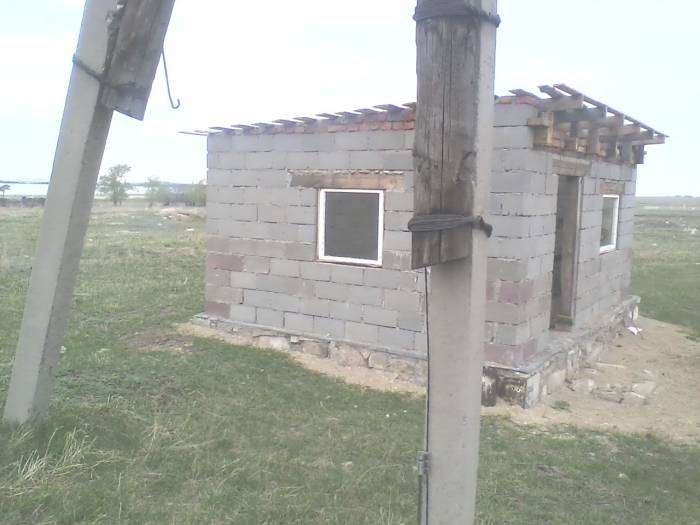 продам участок 10 соток,Зеренда, фотография 2