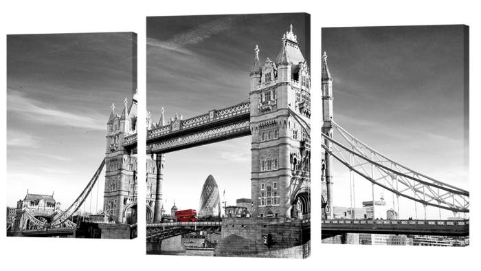 Курсы английского языка в Алматы, фотография 1