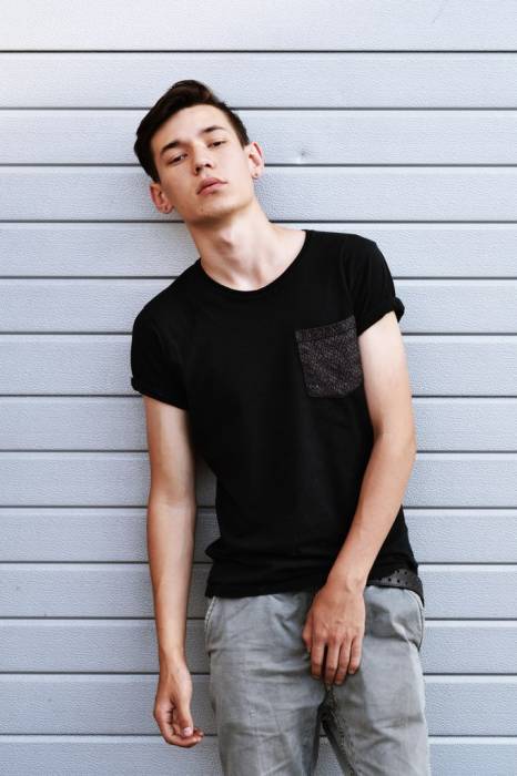 Видео Фото Свадьба Той QAZAQ BROTHERS Видеограф Фотограф Алматы, фотография 5