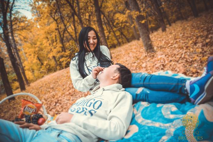 Видео Фото Свадьба Той QAZAQ BROTHERS Видеограф Фотограф Алматы, фотография 7