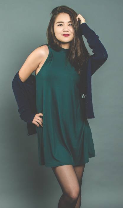 Видео Фото Свадьба Той QAZAQ BROTHERS Видеограф Фотограф Алматы, фотография 8