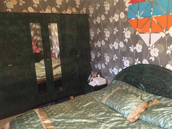 Сдам коттедж долгосрочно под аренду., фотография 2