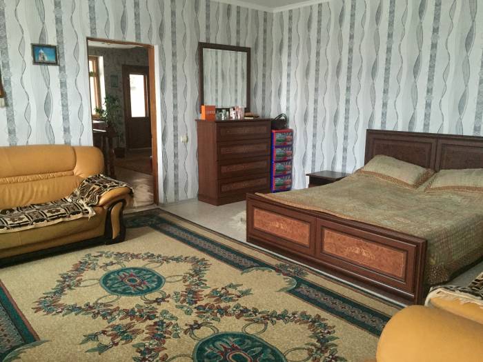 Сдам коттедж долгосрочно под аренду., фотография 5