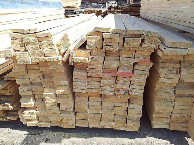 Пиломатериалы оптом. доски,брус, фотография 4