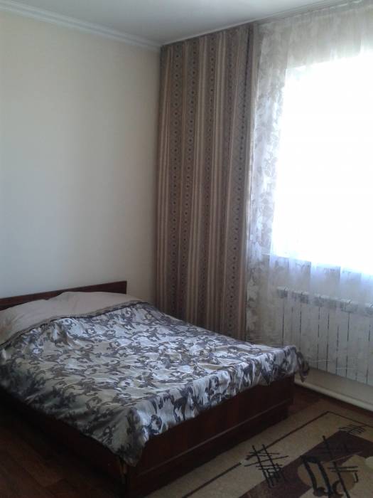 Продам новый загородный дом в Байсерке - Восемь озёр, фотография 5