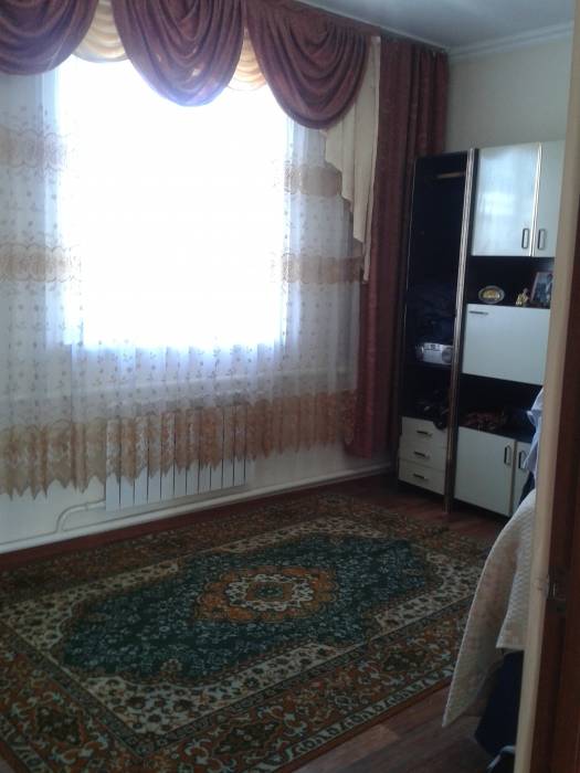 Продам новый загородный дом в Байсерке - Восемь озёр, фотография 6