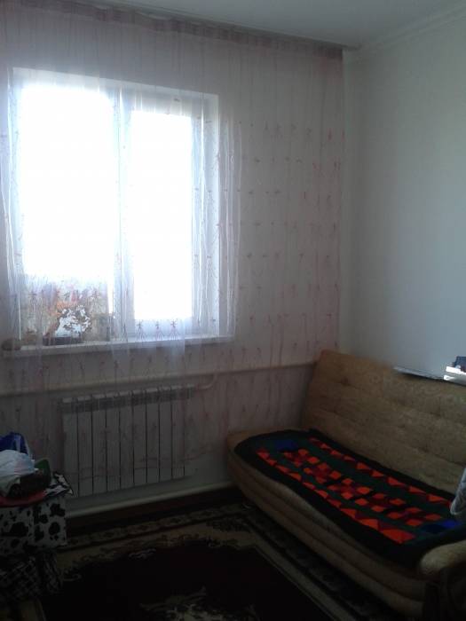 Продам новый загородный дом в Байсерке - Восемь озёр, фотография 7