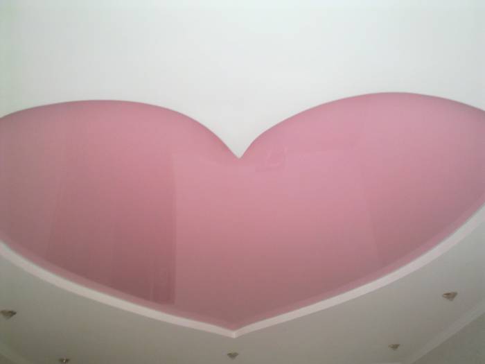 Натяжные потолки,фрески,панно,фотопечать,светодиодные лампы., фотография 4