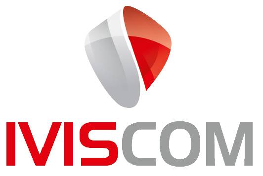 Система безопасности и контроля доступа, фотография 1