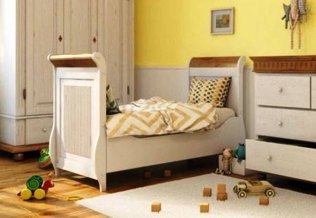 Срочно продам манеж!, фотография 1