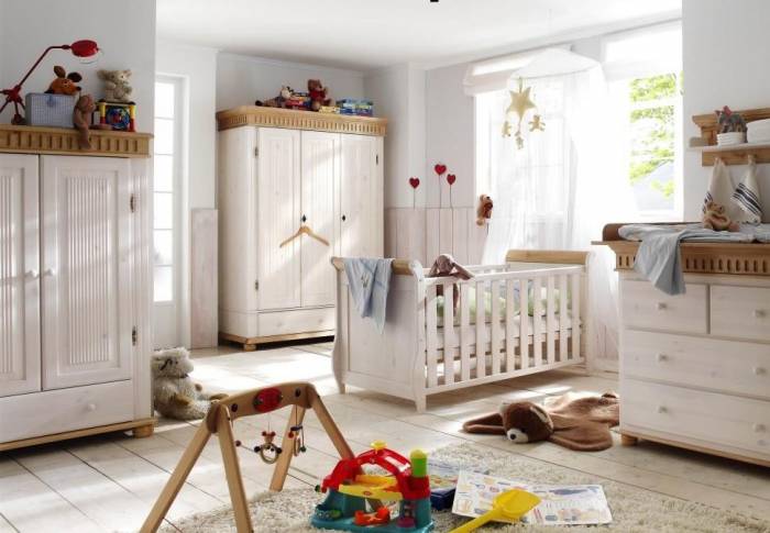 Срочно продам манеж!, фотография 2