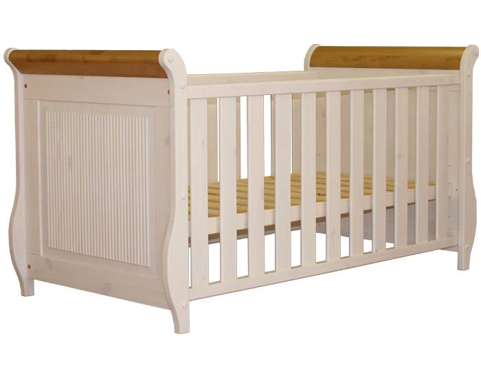 Срочно продам манеж!, фотография 3