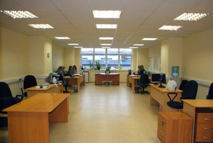 Требуется помощник бухгалтера, фотография 1