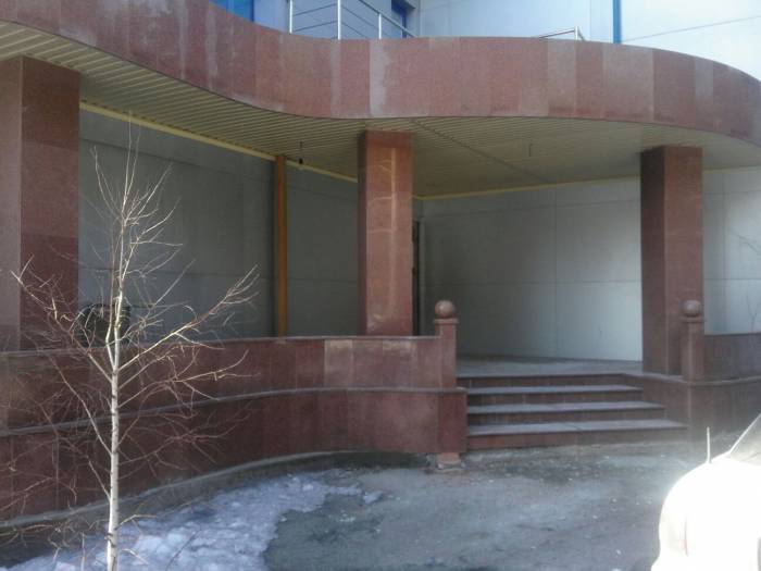 Продам гостиницу, Боровое, фотография 3