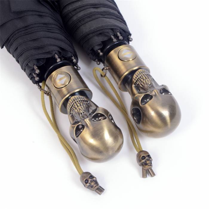 Мужской зонт фирмы RST c 