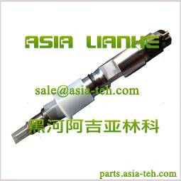 Форсунка Bosch 0445120247 / 0445120395 по оптовой цене, фотография 1