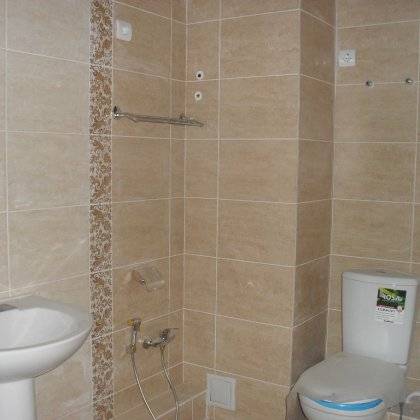 САНТЕХНИК ЭЛЕКТРИК ПЛОТНИК 100%, фотография 2