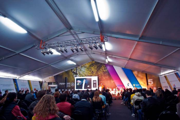 Аренда и продажа шатров, тентовых конструкции, фотография 5